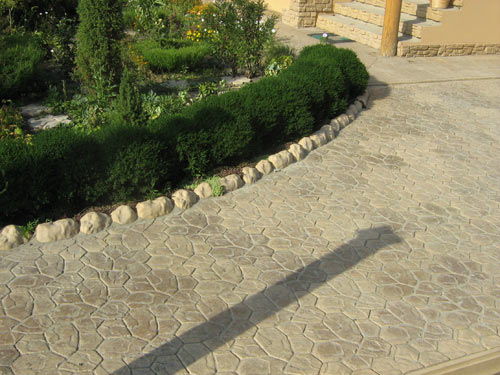 05.jpg