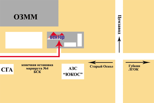 map.gif